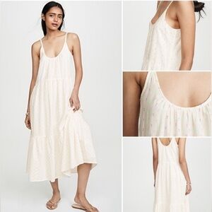 Kos Resort Sleeveless Dress Size Shopbob beach resort over up